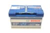 Акумуляторна батарея 80Ah/720A (315x175x190/+R/B13) (Start-Stop EFB) BOSCH 0 092 S4E 111 (фото 12)