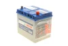 Акумуляторна батарея 65Ah/650A (232x173x225/+R/B0) (Start-Stop EFB) Азія BOSCH 0 092 S4E 400 (фото 2)