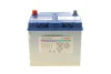 Акумуляторна батарея 65Ah/650A (232x173x225/+R/B0) (Start-Stop EFB) Азія BOSCH 0 092 S4E 400 (фото 3)