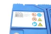 Акумуляторна батарея 65Ah/650A (232x173x225/+R/B0) (Start-Stop EFB) Азія BOSCH 0 092 S4E 400 (фото 6)