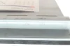 Акумулятор 12В 63Агод./610А S5 (R+ стандартні клеми) 242x175x190 B00 - без монтажного фланця (пусковий) BOSCH 0 092 S50 050 (фото 2)