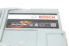 Батарея акумуляторна 12В 85Аг 800А(EN) R+ низький BOSCH 0 092 S50 110 (фото 6)