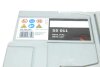 Батарея акумуляторна 12В 85Аг 800А(EN) R+ низький BOSCH 0 092 S50 110 (фото 7)