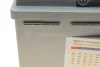 Акумулятор 12В 80Агод./800А START&STOP AGM (R+ стандартні клеми) 315x175x190 B00 - без монтажного фланця (пусковий/agm) BOSCH 0 092 S5A 110 (фото 3)