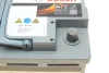 Акумулятор 12В 80Агод./800А START&STOP AGM (R+ стандартні клеми) 315x175x190 B00 - без монтажного фланця (пусковий/agm) BOSCH 0 092 S5A 110 (фото 8)