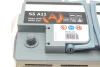 Акумулятор 12В 80Агод./800А START&STOP AGM (R+ стандартні клеми) 315x175x190 B00 - без монтажного фланця (пусковий/agm) BOSCH 0 092 S5A 110 (фото 9)