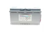 Акумулятор 12В 95Агод./850А START&STOP AGM (R+) 353x175x190 B00 - без монтажного фланця (пусковий/agm) BOSCH 0 092 S5A 130 (фото 2)