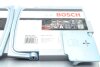 Батарея акумуляторна 12В 95Ач 850А(AGM) R+ BOSCH 0 092 S5A 130 (фото 6)
