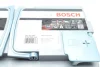 Акумулятор 12В 95Агод./850А START&STOP AGM (R+) 353x175x190 B00 - без монтажного фланця (пусковий/agm) BOSCH 0 092 S5A 130 (фото 6)
