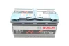 Акумулятор 12В 95Агод./850А START&STOP AGM (R+) 353x175x190 B00 - без монтажного фланця (пусковий/agm) BOSCH 0 092 S5A 130 (фото 7)