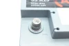 Акумулятор 12В 105Агод./950А START&STOP AGM (R+ стандартні клеми) 394x175x190 B13 - монтажний фланець 10.5мм (пусковий/agm) BOSCH 0 092 S5A 150 (фото 5)