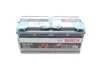 Акумулятор 12В 105Агод./950А START&STOP AGM (R+ стандартні клеми) 394x175x190 B13 - монтажний фланець 10.5мм (пусковий/agm) BOSCH 0 092 S5A 150 (фото 7)