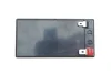 Акумуляторна батарея 1.3Ah S5AX Aux (97x48.5x58/+L/BO) (AGM/допоміжна) BOSCH 0 092 S5A X10 (фото 3)