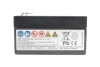 Акумуляторна батарея 1.3Ah S5AX Aux (97x48.5x58/+L/BO) (AGM/допоміжна) BOSCH 0 092 S5A X10 (фото 4)