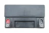 Акумулятор 12В 8Агод./125А AUXILIARY (L+ стандартні клеми) 150x87x105 B00 - без монтажного фланця (додатковий/agm) BOSCH 0 092 S5A X20 (фото 3)
