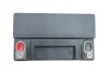 Акумуляторна батарея 13Ah/200A (150x87x145/+L/BO) S5AX4 AB (Start-Stop/AGM/допоміжна) BOSCH 0 092 S5A X40 (фото 3)