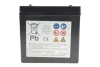 Акумуляторна батарея 13Ah/200A (150x87x145/+L/BO) S5AX4 AB (Start-Stop/AGM/допоміжна) BOSCH 0 092 S5A X40 (фото 4)