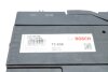 Фото 5 - акумулятор 12В/110Аг/680А/28,58кг BOSCH 0 092 T30 361 Акумулятор 12В/110Аг/680А/28,58кг BOSCH 0 092 T30 361 (фото 5)