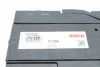Акумуляторна батарея 110Ah/680A (349x175x235/+L/B00) BOSCH 0 092 T30 361 (фото 5)