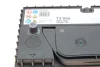 Акумуляторна батарея 105Ah/800A (329x174x237/+L/B01) BOSCH 0 092 T30 500 (фото 8)
