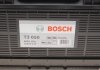 Акумуляторна батарея 105Ah/800A (329x174x237/+L/B01) BOSCH 0 092 T30 500 (фото 10)