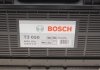 Акумулятор 12В/105Аг/800А/23,7кг BOSCH 0 092 T30 500 (фото 10)