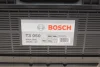 Акумуляторна батарея 105Ah/800A (329x174x237/+L/B01) BOSCH 0 092 T30 500 (фото 10)