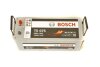 Фото 7 - акумулятор 12В/145Аг/800А/37,12кг BOSCH 0 092 T50 750 Акумулятор 12В/145Аг/800А/37,12кг BOSCH 0 092 T50 750 (фото 7)