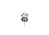 Моторчик пічки DB 609-711 (24V) BOSCH 0 130 063 029 (фото 4)