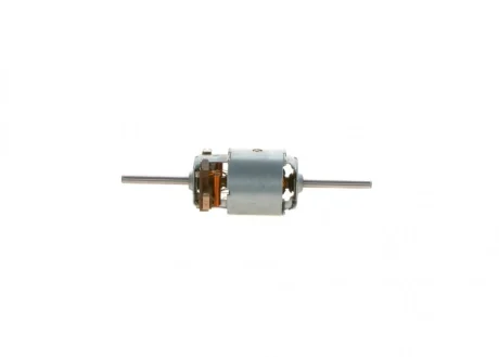Моторчик пічки DB 609-711 (24V) BOSCH 0 130 063 029