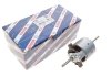 Моторчик пічки Man F2000/M 2000 94- (24V) BOSCH 0 130 111 130 (фото 1)