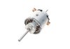 Моторчик пічки Man F2000/M 2000 94- (24V) BOSCH 0 130 111 130 (фото 2)