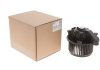 ВОЗДУХОВКА BOSCH 0 130 115 807 (фото 1)