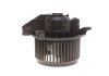 ВОЗДУХОВКА BOSCH 0 130 115 807 (фото 2)