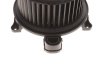 ВОЗДУХОВКА BOSCH 0 130 115 807 (фото 3)