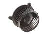 ВОЗДУХОВКА BOSCH 0 130 115 807 (фото 4)