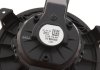 ВОЗДУХОВКА BOSCH 0 130 115 807 (фото 5)
