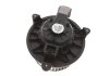 ВОЗДУХОВКА BOSCH 0 130 115 807 (фото 6)