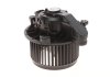 ВОЗДУХОВКА BOSCH 0 130 115 807 (фото 7)