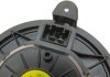 ВОЗДУХОВКА BOSCH 0 130 115 808 (фото 4)