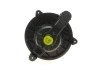ВОЗДУХОВКА BOSCH 0 130 115 808 (фото 6)
