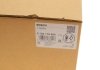 ВОЗДУХОВКА BOSCH 0 130 115 808 (фото 7)