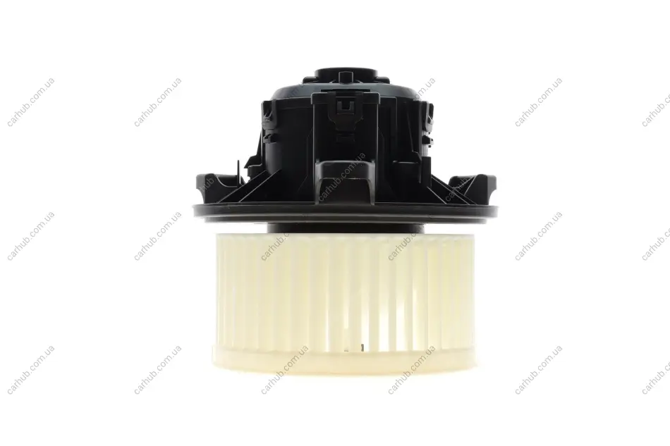 Моторчик пічки Ford Transit V363 16- (без регулятора) BOSCH 0 130 115 810 (фото 1)