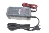 Зарядний пристрій C30 (6V/12V) (для аккум. ємністю від 1.2Ah до 120Ah) 3.8A (EFB/GEL/VRLA/AGM) BOSCH 0 189 911 030 (фото 8)