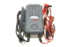 Зарядний пристрій C70 (12V/24V) (14Ah до 300Ah) 10A (EFB/GEL/VRLA/AGM) з підтримкою заряду BOSCH 0 189 911 070 (фото 1)
