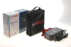 Зарядний пристрій C70 (12V/24V) (14Ah до 300Ah) 10A (EFB/GEL/VRLA/AGM) з підтримкою заряду BOSCH 0 189 911 070 (фото 2)