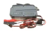 Зарядний пристрій C70 (12V/24V) (14Ah до 300Ah) 10A (EFB/GEL/VRLA/AGM) з підтримкою заряду BOSCH 0 189 911 070 (фото 3)
