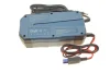 Зарядний пристрій C80-Li (6V/12V) (14Ah до 400Ah) 15A (EFB/GEL/VRLA/AGM/LiFePO4) з підтримкою заряду BOSCH 0 189 921 080 (фото 4)