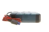 Зарядний пристрій C80-Li (6V/12V) (14Ah до 400Ah) 15A (EFB/GEL/VRLA/AGM/LiFePO4) з підтримкою заряду BOSCH 0 189 921 080 (фото 5)
