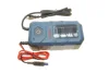 Зарядний пристрій C80-Li (6V/12V) (14Ah до 400Ah) 15A (EFB/GEL/VRLA/AGM/LiFePO4) з підтримкою заряду BOSCH 0 189 921 080 (фото 6)